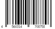Barcode for Revu Le fretting sur-Scalp Treatment
