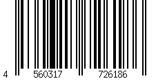 Barcode for secret candy magic [Colorcon / 1month / degree Yes / 1 sheets]
