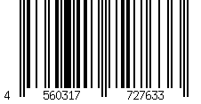 Barcode for secret candy magic ã€Color Contacts/1 Month/Prescription/1Lensã€‘