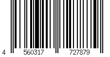 Barcode for secret candy magic ã€Color Contacts/1 Month/Prescription/1Lensã€‘