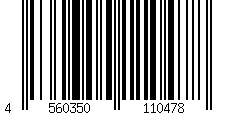 Barcode for Manis straight hair shampoo