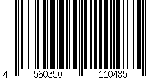 Barcode for Manis straight hair treatment
