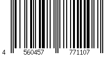 Barcode for ReVIA 1month COLOR ã€Color Contacts/1 Month/Prescription/1Lensã€‘