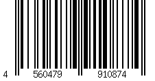 Barcode for akaran - Medicated Wrinkle Face Pack 1 pc
