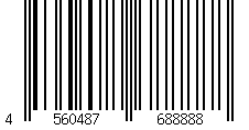 Barcode for LILMOON 1day  ã€Color Contacts/1 Day/Prescription, No Prescription/10Lensesã€‘