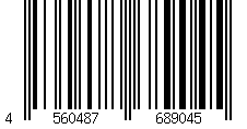 Barcode for LILMOON 1day  ã€Color Contacts/1 Day/Prescription, No Prescription/10Lensesã€‘