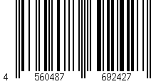 Barcode for LILMOON ã€Color Contacts/1 Month/Prescription/1Lensã€‘