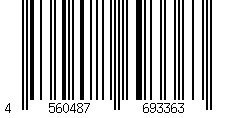 Barcode for LILMOON [Colorcon / 1month / degree Yes / 1 sheets]