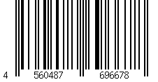 Barcode for LILMOON 1day  ã€Color Contacts/1 Day/Prescription, No Prescription/10Lensesã€‘