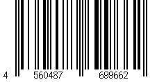 Barcode for LILMOON 1day  ã€Color Contacts/1 Day/Prescription, No Prescription/10Lensesã€‘