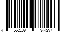 Barcode for Uji Matcha (30g)