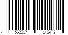 Barcode for Mirage 1monthã€Color Contacts/1 Month/Prescription/1Lensã€‘
