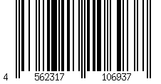 Barcode for Minette 1day ã€Color Contacts/1 Day/Prescription, No Prescription/10Lensesã€‘