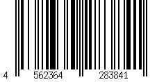 Barcode for loveil 1day ã€Color Contacts/1 Day/Prescription, No Prescription/10Lensesã€‘