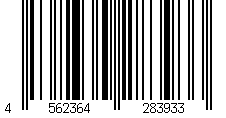 Barcode for loveil 1day ã€Color Contacts/1 Day/Prescription, No Prescription/10Lensesã€‘