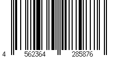 Barcode for loveil 1day ã€Color Contacts/1 Day/Prescription, No Prescription/10Lensesã€‘