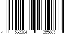 Barcode for loveil 1day ã€Color Contacts/1 Day/Prescription, No Prescription/10Lensesã€‘