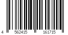 Barcode for Shunko Gardens Yuzen Tesome Washi Chiyogami 7.5 Ã— 7.5cm 100 pieces