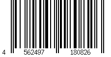 Barcode for aojiru green juice Cho-active Sururun Green Juice Powder 150g