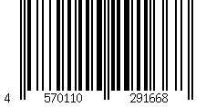 Barcode for Off & Relax - Spa Shampoo & Treatment 2.0 Fluffy Refresh Trial Set 10ml x 2