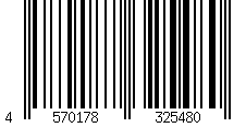 Barcode for Elegant Pleated Side-Tie Maxi Dress - 1(MEDIUM) / MIX