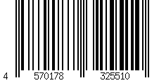Barcode for Elegant Pleated Side-Tie Maxi Dress - 2(LARGE) / MIX