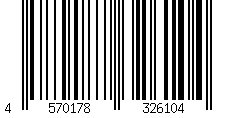 Barcode for Tube Knit Tiered Dress - F(ONE SIZE) / MOCHA