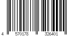 Barcode for Ruched Bustier Tops - F(ONE SIZE) / WHITE