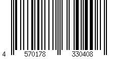 Barcode for Halter Neck Maxi Dress - 0(SMALL) / BLACK