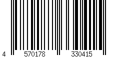 Barcode for Halter Neck Maxi Dress - 0(SMALL) / PINK