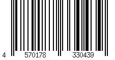 Barcode for Halter Neck Maxi Dress - 1(MEDIUM) / BLACK