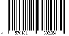Barcode for Satin Rose Kitten Heels - Large / MIX
