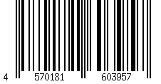 Barcode for Pearl Variegated Earrings - F(ONE SIZE) / B