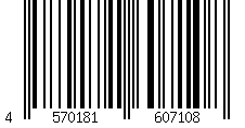 Barcode for Casual Sheer Knit Maxi Pencil Skirt - F(ONE SIZE) / PINK