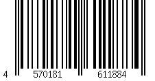 Barcode for Décolleté Faux Fur Knit Pullover - F(ONE SIZE) / YELLOW