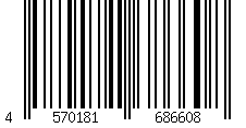 Barcode for Sleeveless Belted Vest Midi Dress - 0(SMALL) / MIX