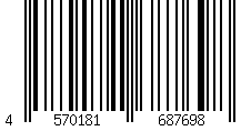Barcode for Pleated Tiered Tulle Dress - 1(MEDIUM) / BLACK