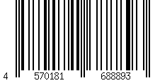 Barcode for Shaggy Cardigan - F(ONE SIZE) / MOCHA