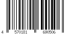 Barcode for Classic T-Strap Mary Jane Heels - Large / IVORY
