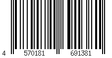 Barcode for Embellished Headband - F(ONE SIZE) / MIX