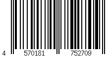 Barcode for U-neck Fit-and-Flare Maxi Dress - 1(MEDIUM) / BLACK