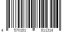 Barcode for Low Gauge Cropped Cardigan - F(ONE SIZE) / SAX