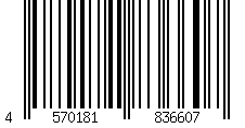 Barcode for Belted Mid-Length Pencil Skirt - 1(MEDIUM) / BLACK