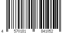 Barcode for Cropped Cut Cardigan - F(ONE SIZE) / BLACK