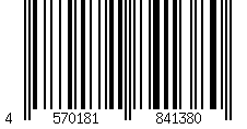 Barcode for Half-Sleeve Cropped Cardigan - F(ONE SIZE) / BLUE