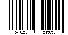 Barcode for Minimalist Round Flap Bag - F(ONE SIZE) / YELLOW