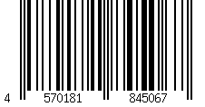 Barcode for Minimalist Round Flap Bag - F(ONE SIZE) / CAMEL