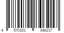 Barcode for Off-Shoulder Ruffle Swimsuit - F(ONE SIZE) / IVORY