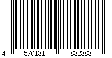 Barcode for Soft Ribbed Half-Sleeve Knit Top - F(ONE SIZE) / BORDER