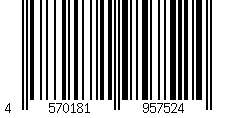 Barcode for Minimalist Lightweight Lined Blazer - 1(MEDIUM) / IVORY